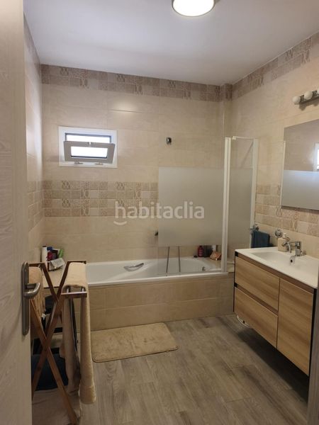 Foto d402b6e6-3dbc-43cb-9590-7f4da3ae879c. Casa a Centro Puerto Real
