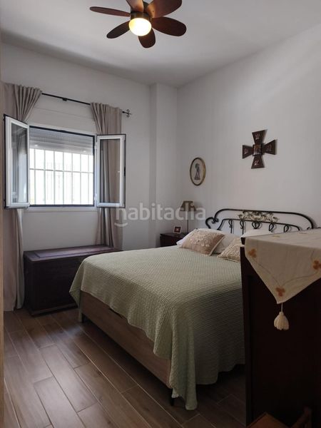 Foto efa231a7-86ff-4f17-9ee6-bc0ad6f7f021. Casa a Centro Puerto Real