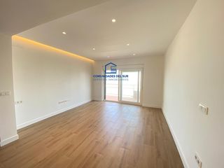 Affitto Appartamento in Paseo Marítimo - San José - La Laguna. Alquiler zona paseo marítimo de cádiz