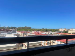 Lloguer Pis a Crevillet. Exclusivo piso de 4 dormitorios con vistas a la bahía  una de la