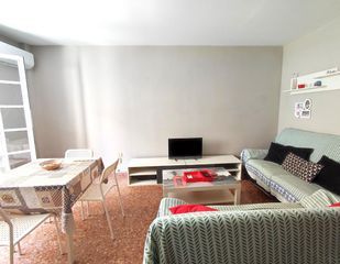 Flat in Paseo Marítimo - San José - La Laguna. Oportunidad única en la laguna  piso a un paso de la playa victo