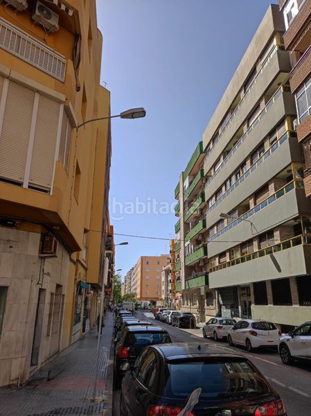 Foto c8e0cec6-1b20-453e-978f-370687e0be0d. Pis a Paseo Marítimo - San José - La Laguna Cádiz