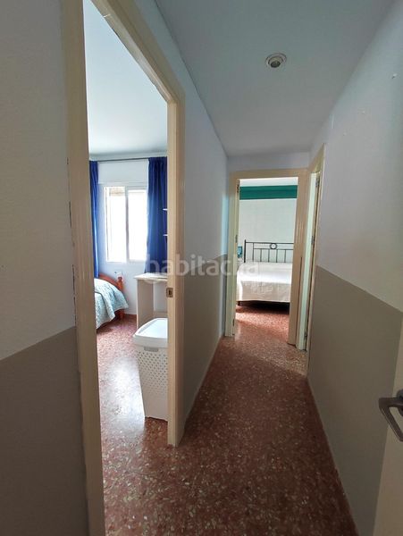 Foto d4758bad-6f2b-479e-b320-a7ca330883d2. Pis a Paseo Marítimo - San José - La Laguna Cádiz