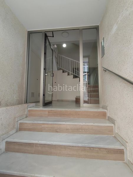 Foto d742c18c-6985-4256-ad66-c7018dc5ecb8. Pis a Paseo Marítimo - San José - La Laguna Cádiz