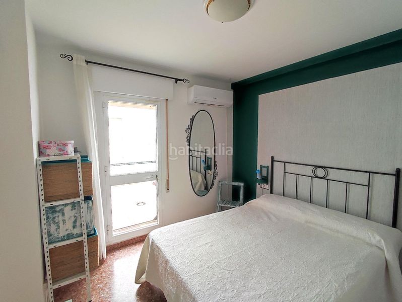Foto e08a8516-4e1a-4a22-b178-3699590ae21a. Pis a Paseo Marítimo - San José - La Laguna Cádiz