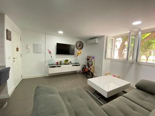 Appartement à Astilleros - La Paz  - Loreto - El Corte Inglés. Piso totalmente reformado en la barriada de la paz
