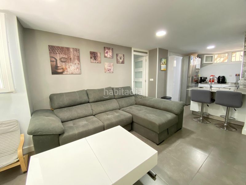 Foto fb358ddc-aa29-4d01-9fde-e31626149483. Pis a astilleros - la paz - loreto - el corte inglés Cádiz