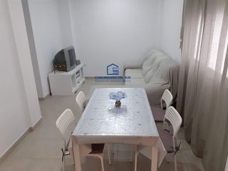 Miete Etagenwohnung in Asdrúbal - Bahía Blanca. Piso estudiantes en alquiler en san felipe