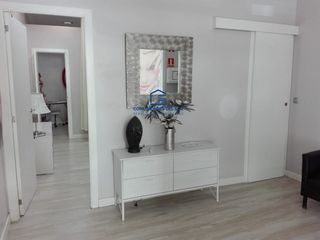 Local Comercial en Paseo Marítimo - San José - La Laguna