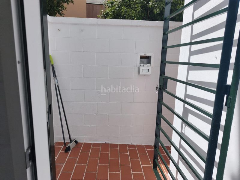 Foto 44c2bb10-e846-4b93-aca6-764737e048b4. Duplex in Centro Puerto Real