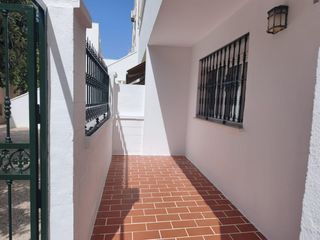 Duplex in Centro. Luminoso dúplex en una de las mejores zonas de puerto real