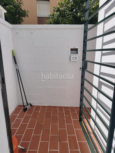Foto 5d9760a1-f8b7-4a95-913d-f728ff059fad. Duplex in Centro Puerto Real