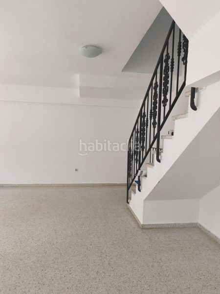 Foto a32ab5ad-e274-488b-8ab6-828320fb9f04. Duplex in Centro Puerto Real