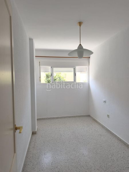 Foto a5faf0f7-be60-4a4a-ba19-efd6e86d68b0. Duplex in Centro Puerto Real