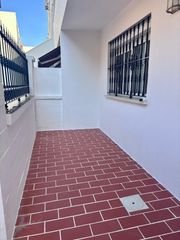 Dúplex a Centro