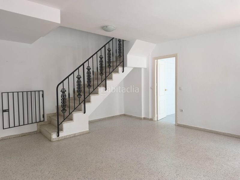 Foto bc9f436b-918d-438a-866c-03550abb2198. Duplex in Centro Puerto Real