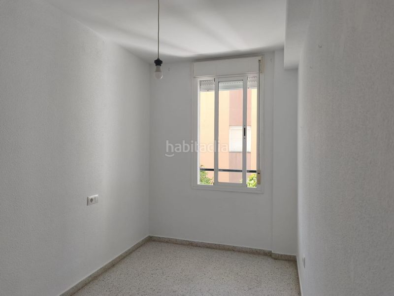 Foto c22e8303-52be-431d-94b4-d914ffb5465d. Duplex in Centro Puerto Real