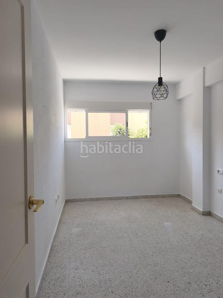 Foto cf34e7de-6251-456e-90f4-5c545334911b. Duplex in Centro Puerto Real