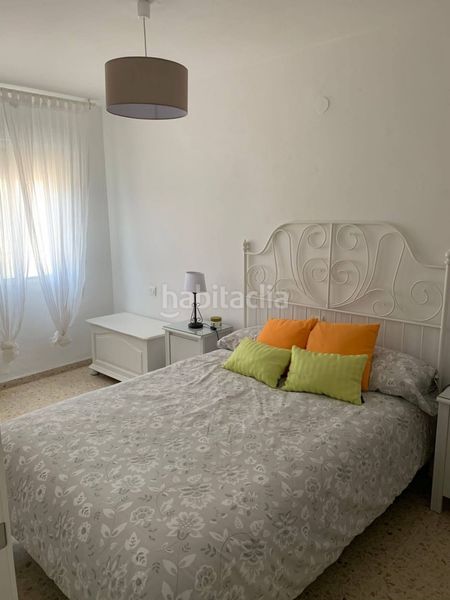 Foto 50a457ea-913d-40c8-a6db-5b61458186f6. Pis a Paseo Marítimo - San José - La Laguna Cádiz
