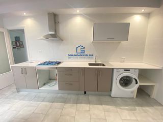 Appartement à Paseo Marítimo - San José - La Laguna