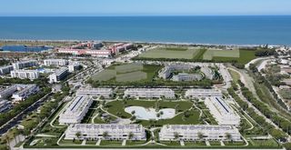 Flat in Las Tres Piedras - Costa Ballena. Última vivienda disponible! magnifico ático con solárium privado