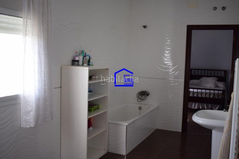 Foto 930cd680-2586-45a5-9378-012255a3b95b. Masia amb aparcament piscina a El Almedral Puerto Real