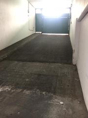 Parking coche en Asdrúbal - Bahía Blanca. Venta de garaje en avenida