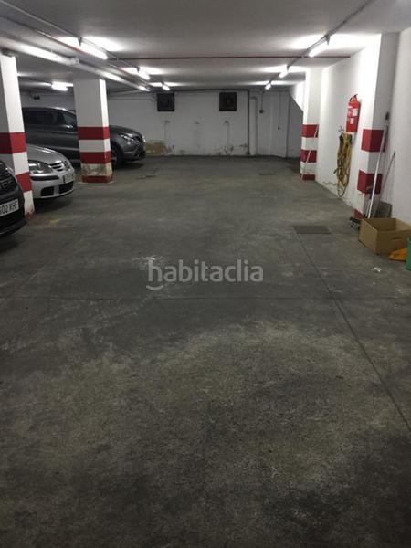 Foto 712b599f-d956-4fd4-94b1-072e9d2c72e5. Posto auto in Asdrúbal - Bahía Blanca Cádiz