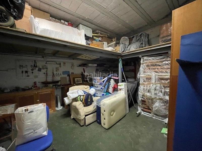 Foto 03cce383-5f40-4b27-9dbe-bd990166b34b. Casa con parcheggio in Centro-Calzada-Cabo Noval Sanlúcar de Barrameda