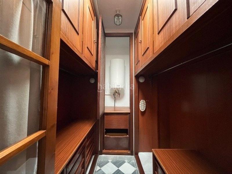 Foto 0ec48630-80fb-4c0f-9ae3-cb4d3421570d. Casa con parcheggio in Centro-Calzada-Cabo Noval Sanlúcar de Barrameda