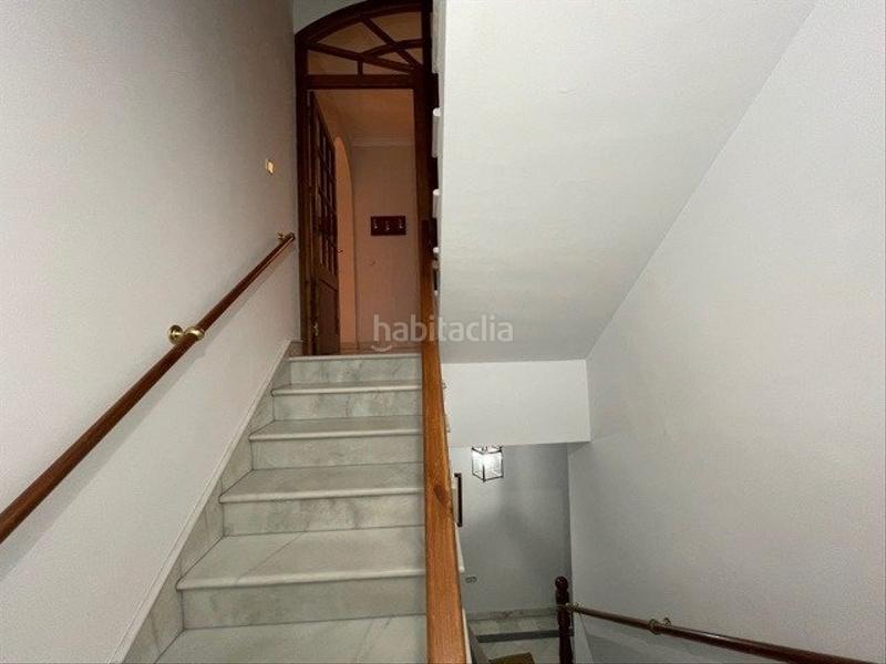 Foto 0fabd964-89c5-4a44-a76f-567e5a029dfd. Casa con parcheggio in Centro-Calzada-Cabo Noval Sanlúcar de Barrameda