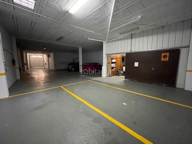 Foto 12d2f817-7a0f-4c10-8be8-80d77d521912. Casa con parcheggio in Centro-Calzada-Cabo Noval Sanlúcar de Barrameda