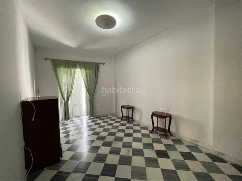 Foto 4bd442e3-1595-4146-bdb8-b532eb4318a3. Casa con parcheggio in Centro-Calzada-Cabo Noval Sanlúcar de Barrameda