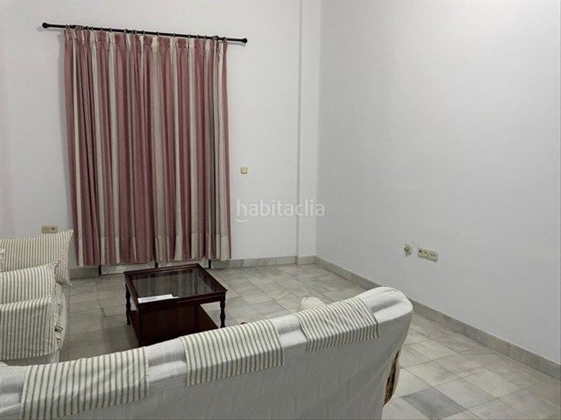 Foto a644bcf5-9307-4611-ba80-0b8d2e491b26. Casa con parcheggio in Centro-Calzada-Cabo Noval Sanlúcar de Barrameda