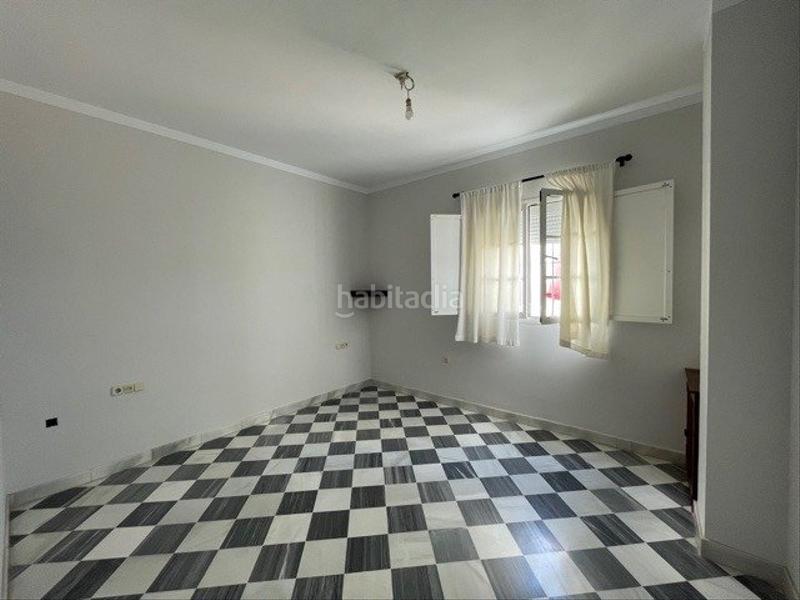 Foto b4fe97f3-8d7b-4b08-80b9-5c9badf75b89. Casa con parcheggio in Centro-Calzada-Cabo Noval Sanlúcar de Barrameda