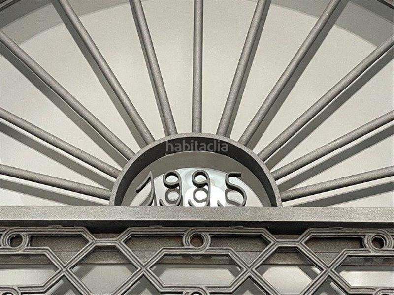 Foto ba7fa38a-e9d0-4d6a-967f-0e3ade039529. Casa con parcheggio in Centro-Calzada-Cabo Noval Sanlúcar de Barrameda