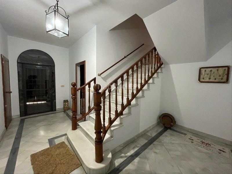 Foto c520227a-0bc2-4d07-b5eb-197ddbd334a5. Casa con parcheggio in Centro-Calzada-Cabo Noval Sanlúcar de Barrameda