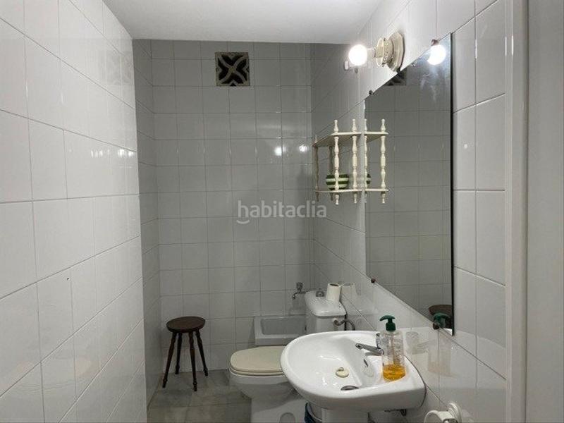 Foto d3ba609b-d3f5-472c-83c3-1c1710546d28. Casa con parcheggio in Centro-Calzada-Cabo Noval Sanlúcar de Barrameda