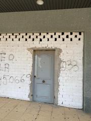 Geschäftsraum in La Angelita. Local comercial en avenida de sanlucar