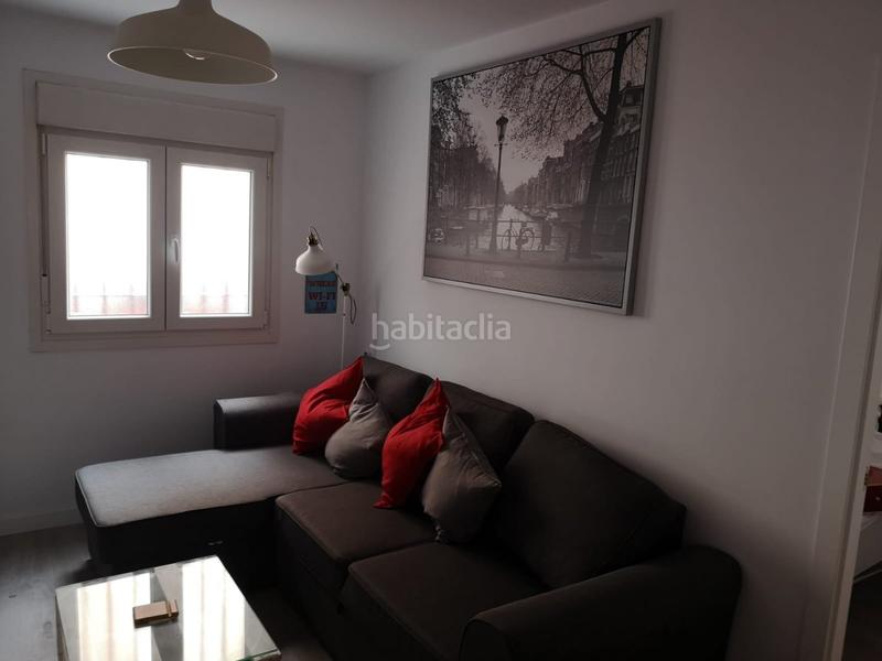 Foto 00b53330-969d-4b1d-9f58-e739b3bf9be3. Flat in astilleros - la paz - loreto - el corte inglés Cádiz