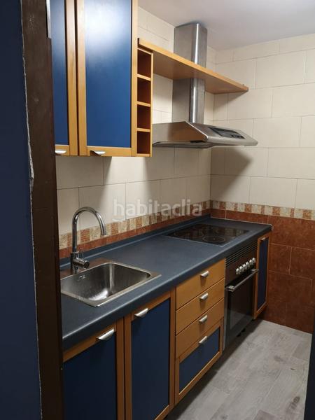 Foto 042badd2-2adf-47ca-bd69-040403f1297c. Flat in astilleros - la paz - loreto - el corte inglés Cádiz