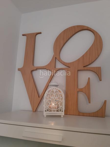 Foto 42953158-2f50-4b69-9086-463a904326ed. Flat in astilleros - la paz - loreto - el corte inglés Cádiz