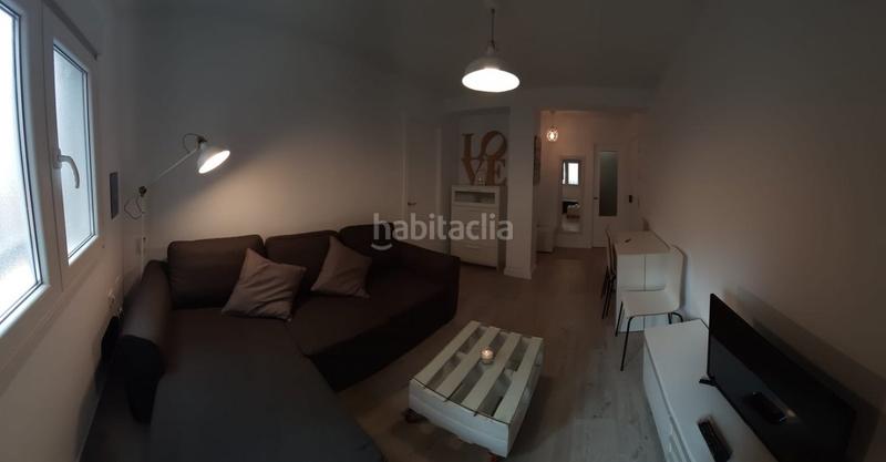 Foto 53165b7a-8cd3-4bc5-9f68-80129ce5b7aa. Flat in astilleros - la paz - loreto - el corte inglés Cádiz