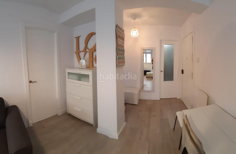 Foto d63d9ac4-a951-4dcb-9835-786767568b2d. Flat in astilleros - la paz - loreto - el corte inglés Cádiz