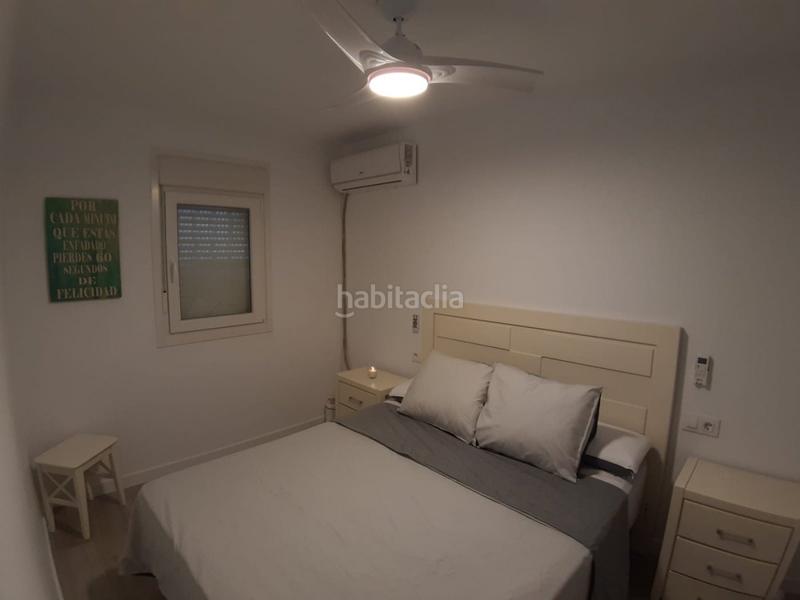 Foto d780e4a6-c635-4c32-b36e-c42ab23e7f27. Flat in astilleros - la paz - loreto - el corte inglés Cádiz