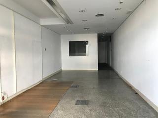 Lloguer Local Comercial a Centro Histórico. Alquiler local en canalejas