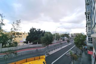 Office space  Calle juan rejón