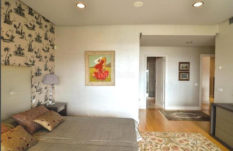 Foto 1c5cf06f-b469-4115-9f94-e20b6341a356. Appartement avec parking piscine dans La Minilla Palmas de Gran Canaria (Las)