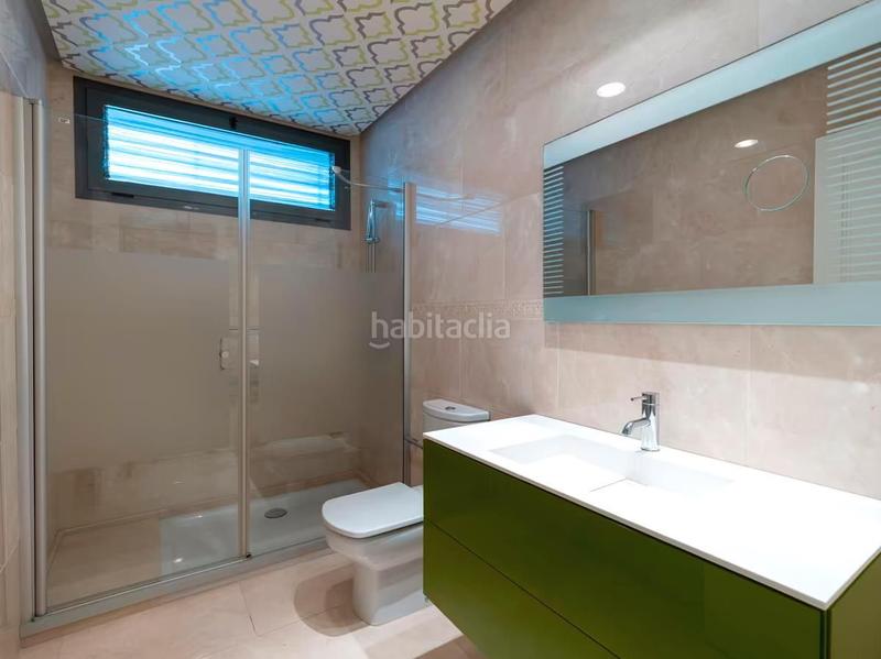 Foto 34f6626a-3294-4fec-b5a3-031c0e0d6f73. Appartement avec parking piscine dans La Minilla Palmas de Gran Canaria (Las)