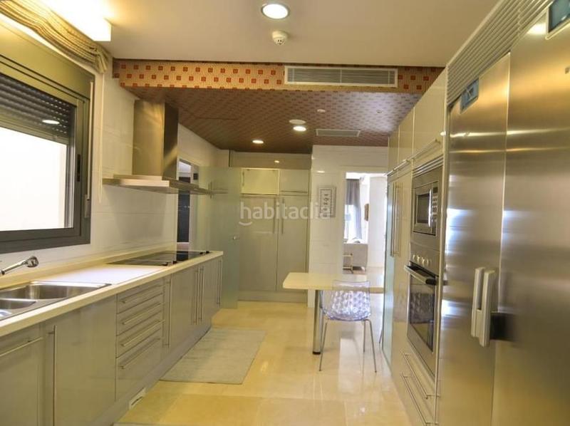 Foto 7a651459-2c9e-457e-b002-2b4a8c73a081. Appartement avec parking piscine dans La Minilla Palmas de Gran Canaria (Las)